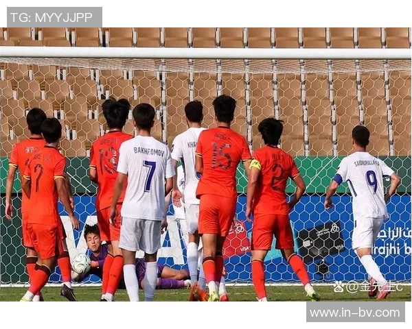 刘祝润谈进球背后心态称只专注于教练战术与比赛表现