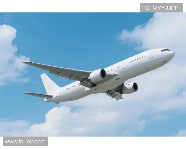 尤文图斯归途艰难机场跑道结冰导致多次航班延误