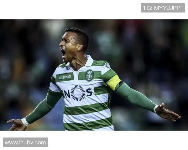 曼联表现回暖纳尼认为球队有望冲击前四名位置