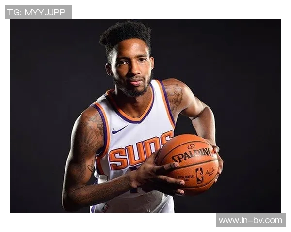 科林斯盛赞德里克琼斯训练营表现出色令我倍感惊喜